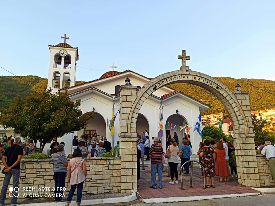 106284826 4366789193331274 4823237104161528878 n