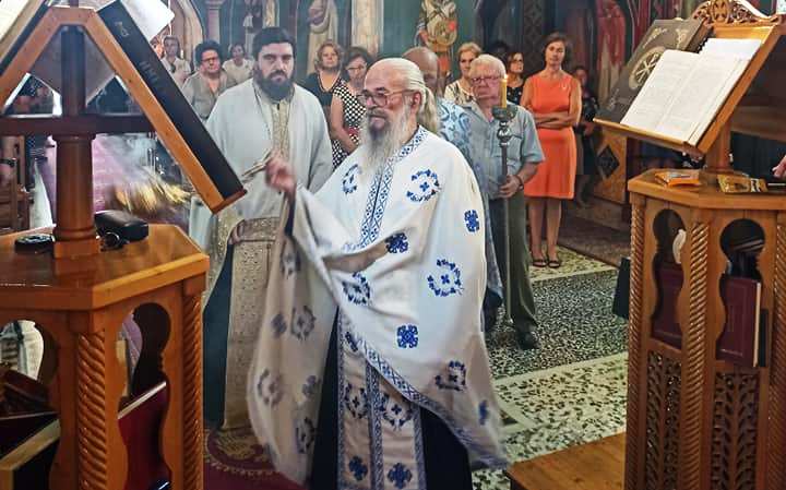 106423138 4366794423330751 1367966474806723754 n