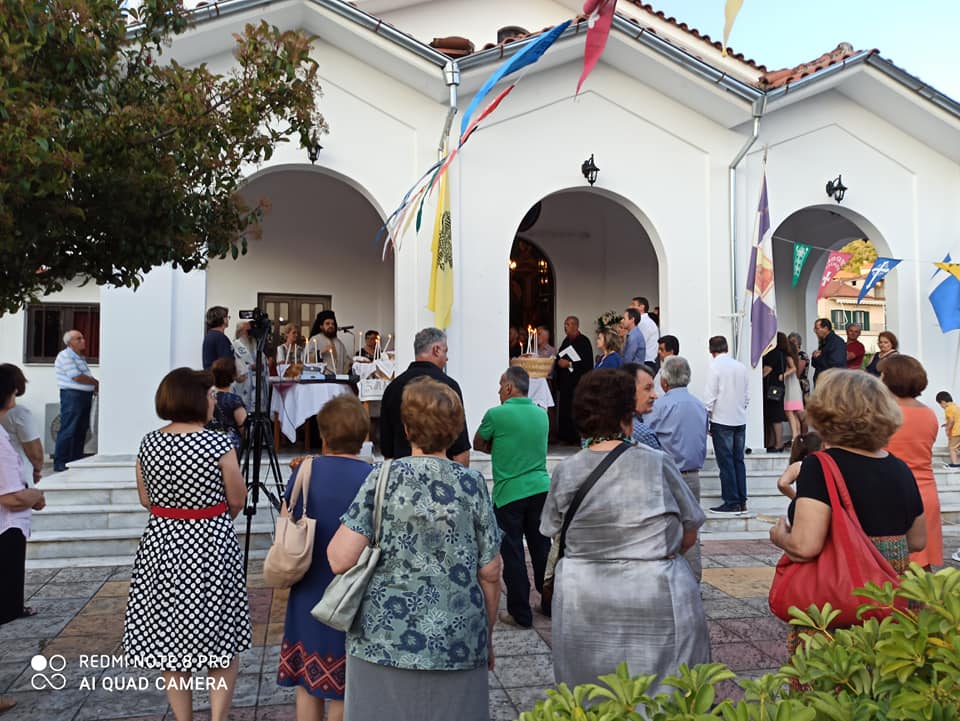 106453182 4366789013331292 4031872782132959498 n