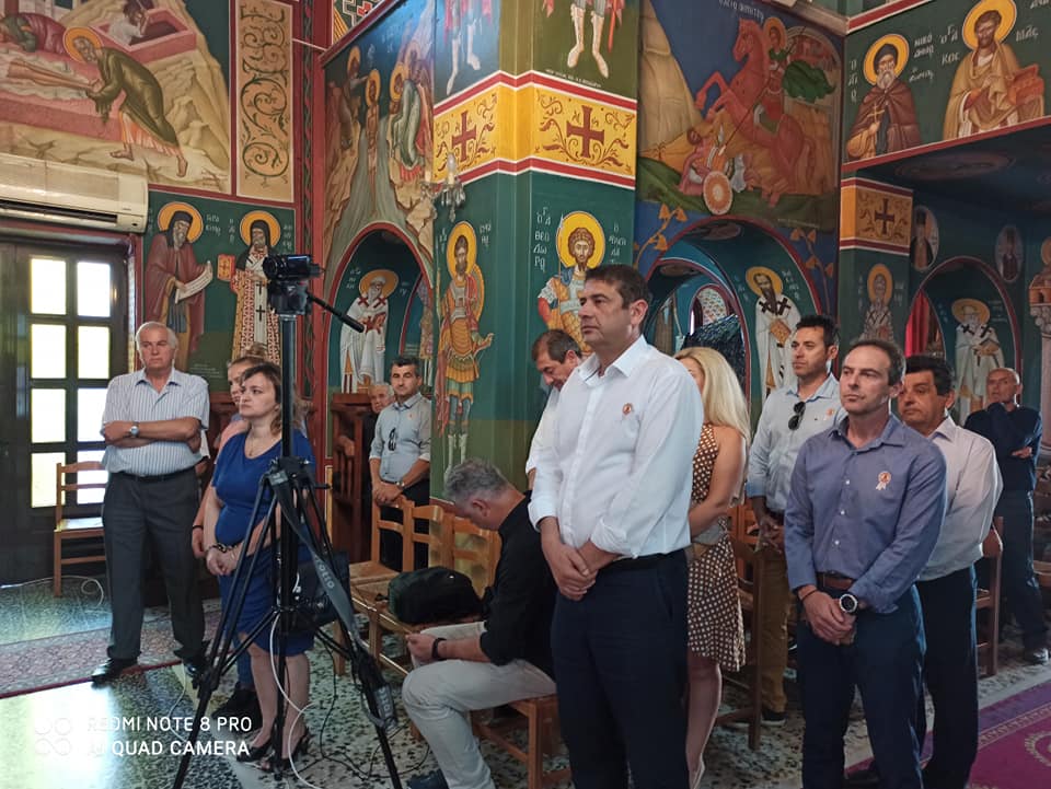 106457438 4366793616664165 556320499595495948 n