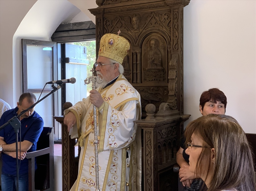 1068604C AEDF 4AA0 9DD5 10E4BB923C6B scaled 1400x1050