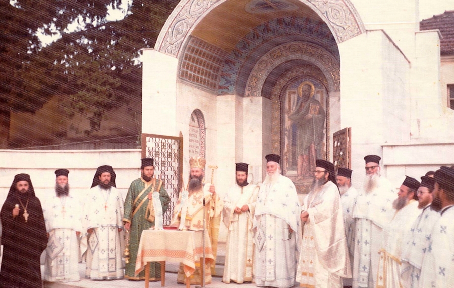 20160824093831160 0003 1