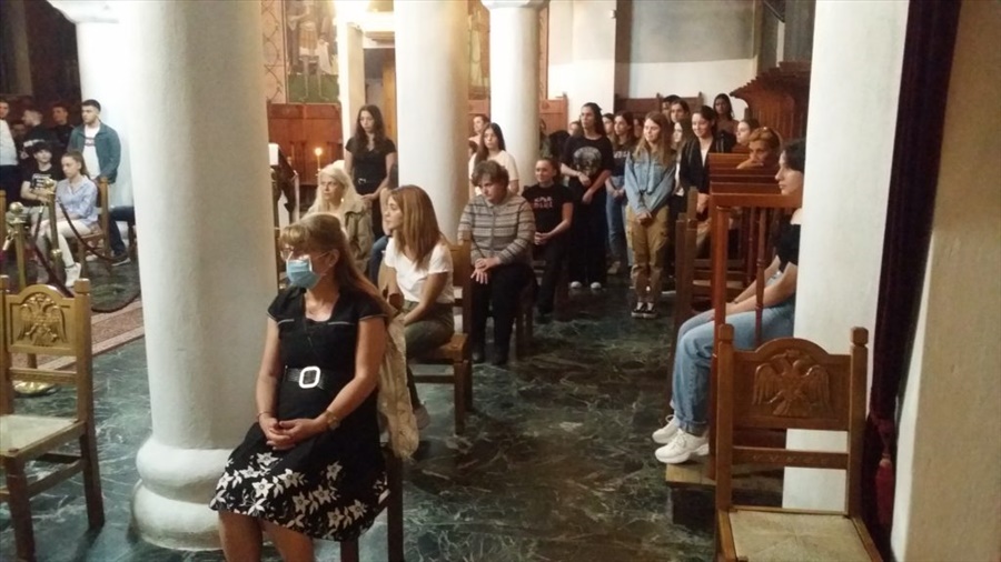 20200613 214440 1024x576