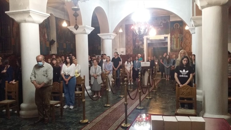 20200613 215907 1024x576