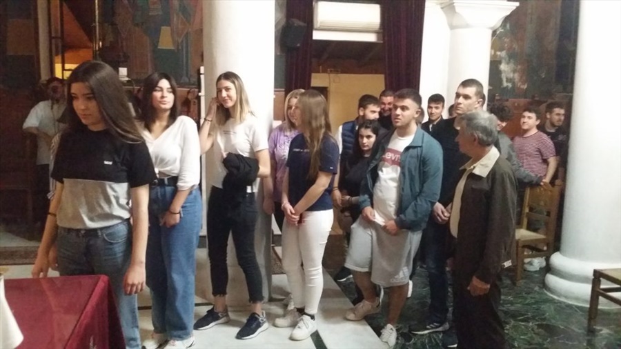 20200613 220905 1024x576