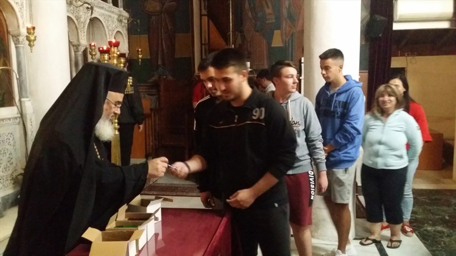 20200613 221051 1024x576