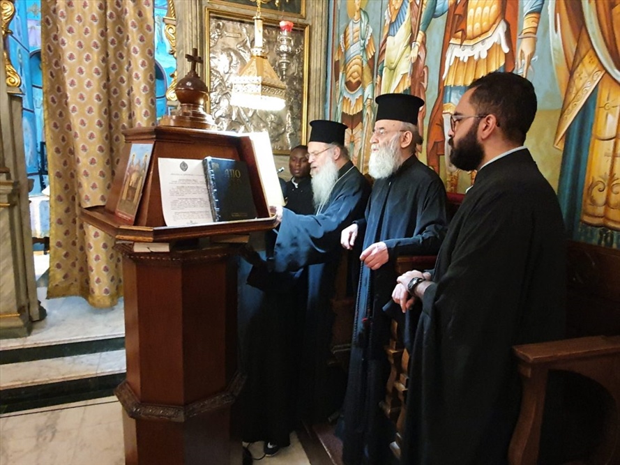 20200614 090008 scaled
