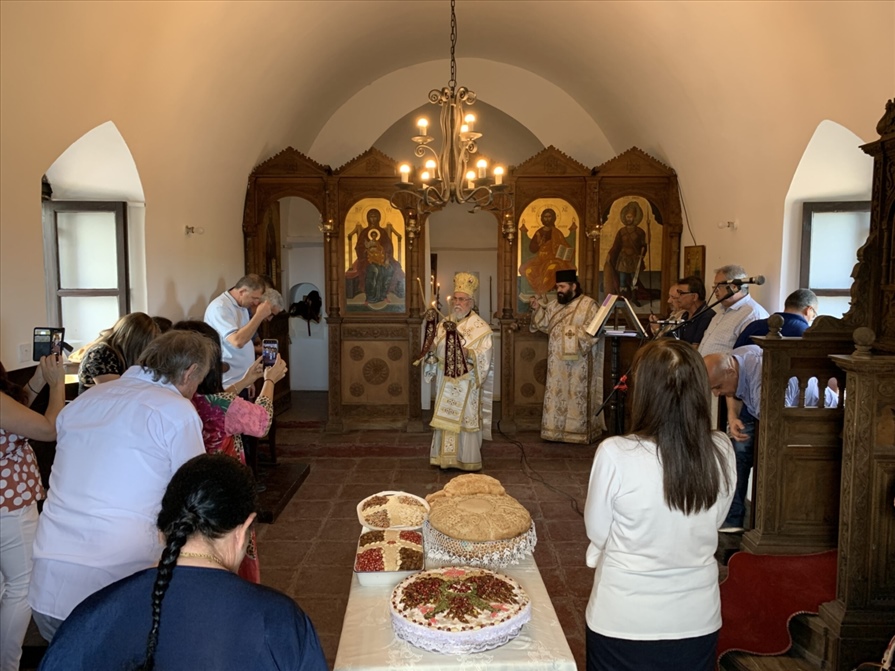 29F37638 E04B 4E1B 8ADE DF39A2A67077 scaled 1400x1050