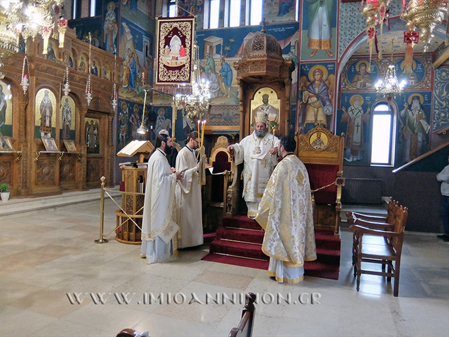 49973010151 ed76e9cdc4 b