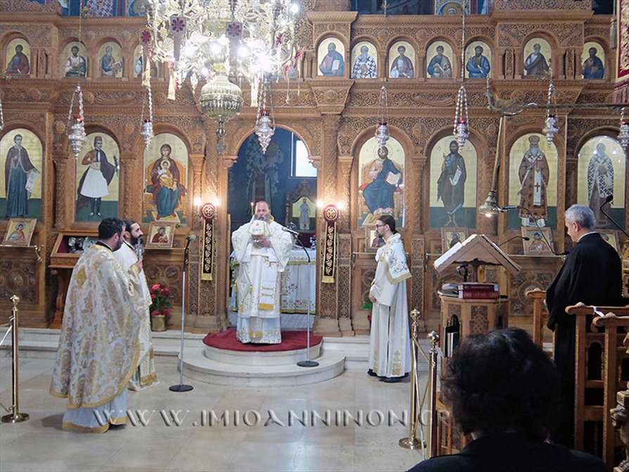 49973271987 1c4a64c205 b