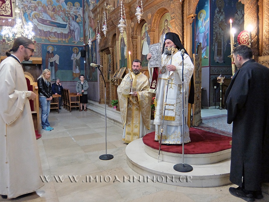 49973272017 4331b3bf63 b