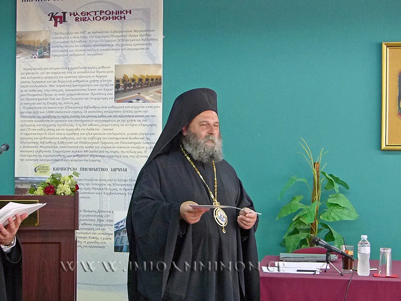 49994229967 2b47244eb2 b