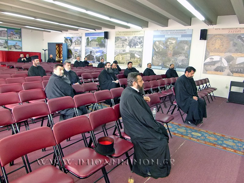 49994230007 bace28e265 b