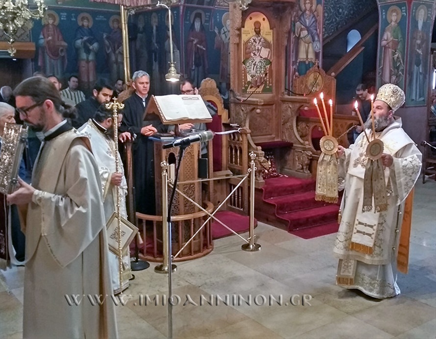 50007825773 c728879db6 b