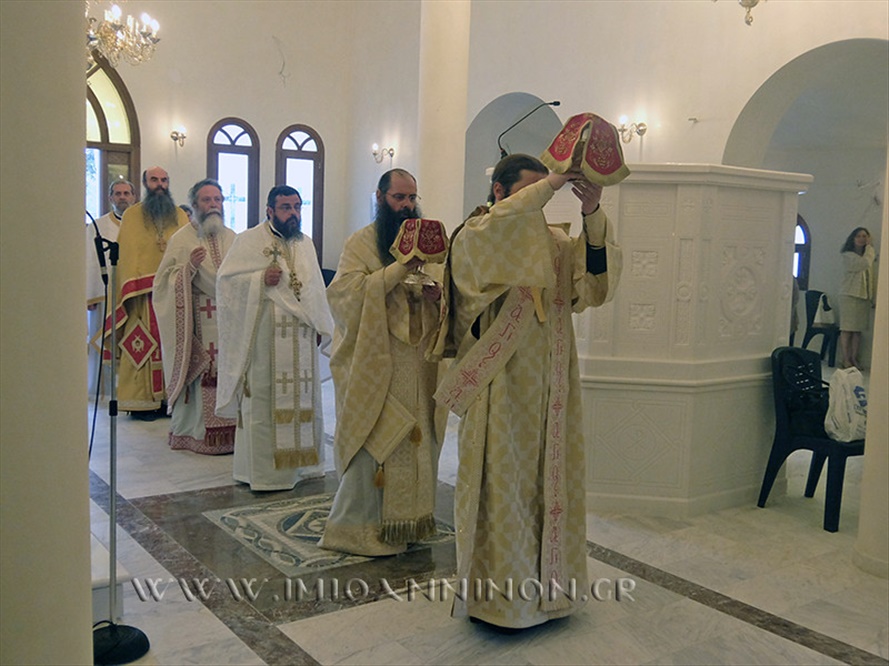 50007825798 e6870832b3 b