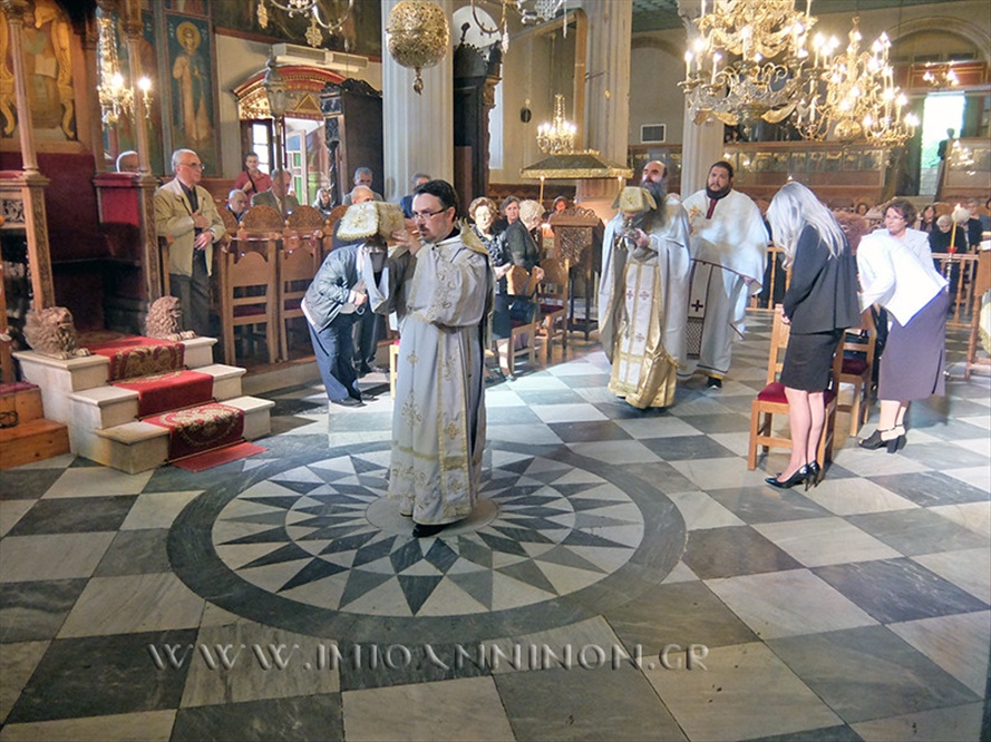 50008358816 d06a872569 b