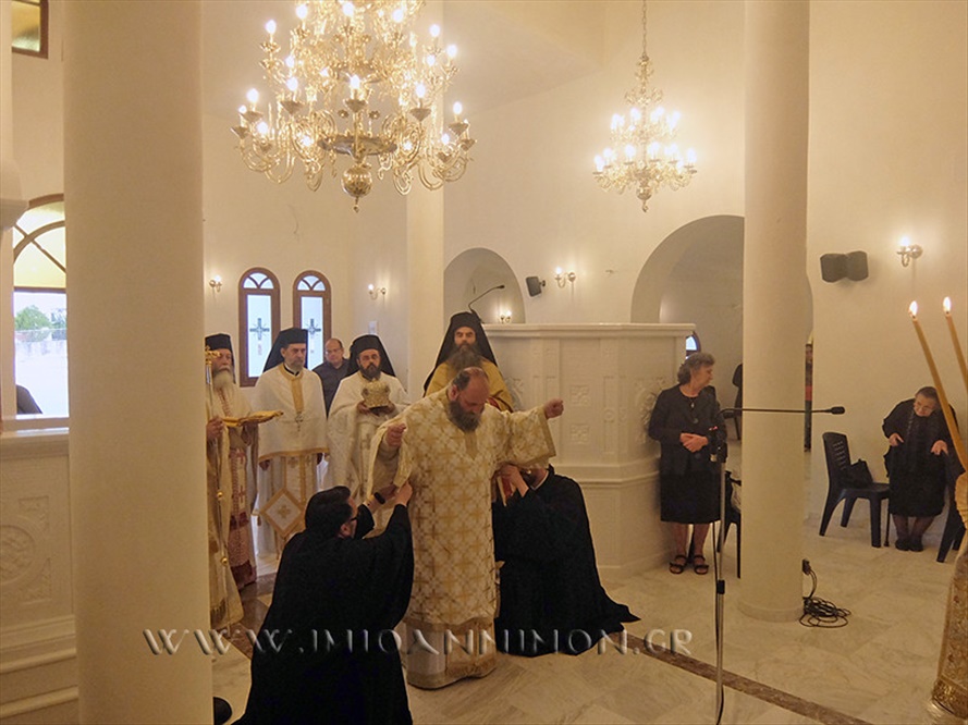 50008618407 1eb6c89e1d b