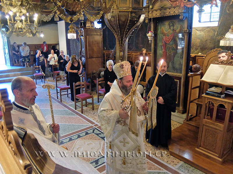 50032124838 5607bf9413 b