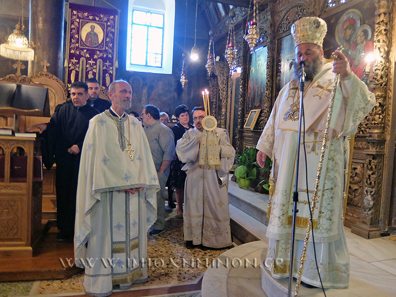 50032662636 c5a3e2d7a8 b