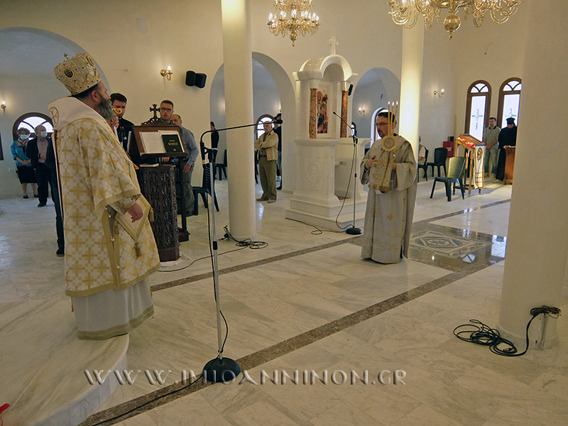 50032921347 93b7f17cd3 b