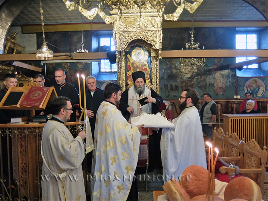 50039467118 03837854be b