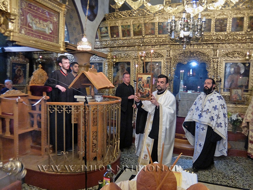 50040017711 9334199274 b