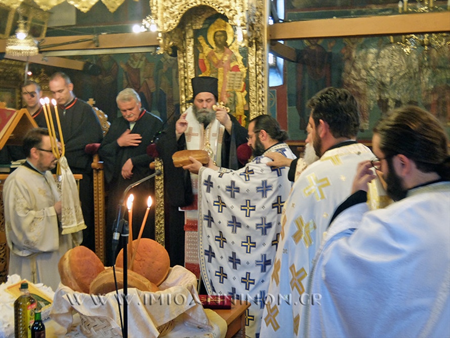 50040280987 e860577ba3 b