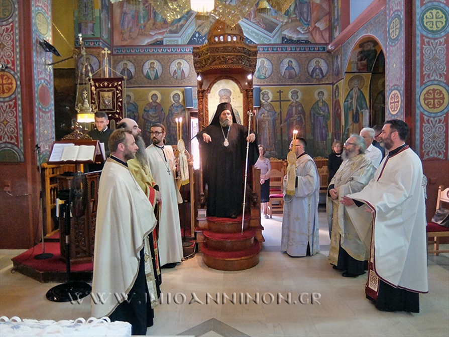 50060679343 f1472aafe6 b