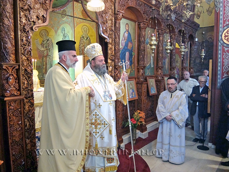 50061245246 e1a1fa30b0 b