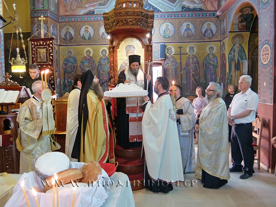 50061245406 3b37a07cc2 b