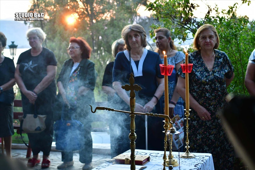 75429714 4004676726240717 9091230563339175572 n