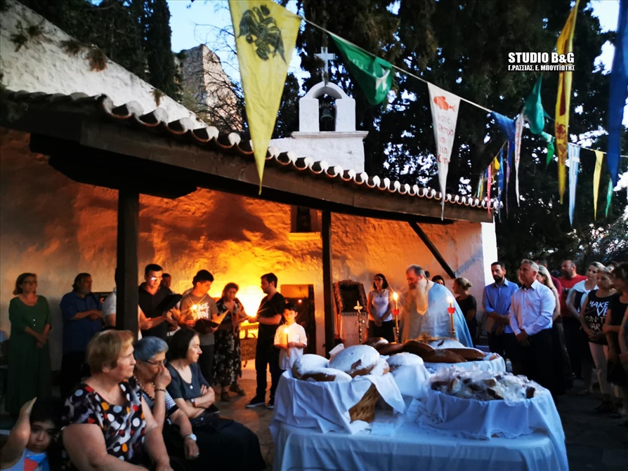 80227881 611454412826944 2437916604803782970 n