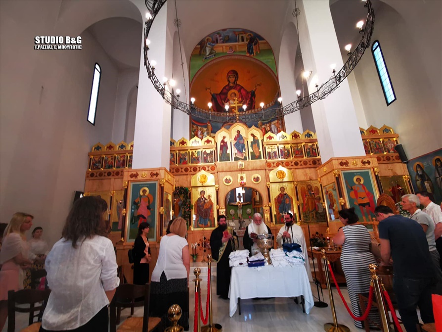 83188345 257160965572512 8065303997630182960 n