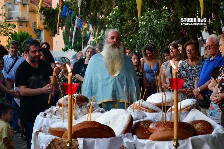 83378947 759021771504369 3713182161348027647 n