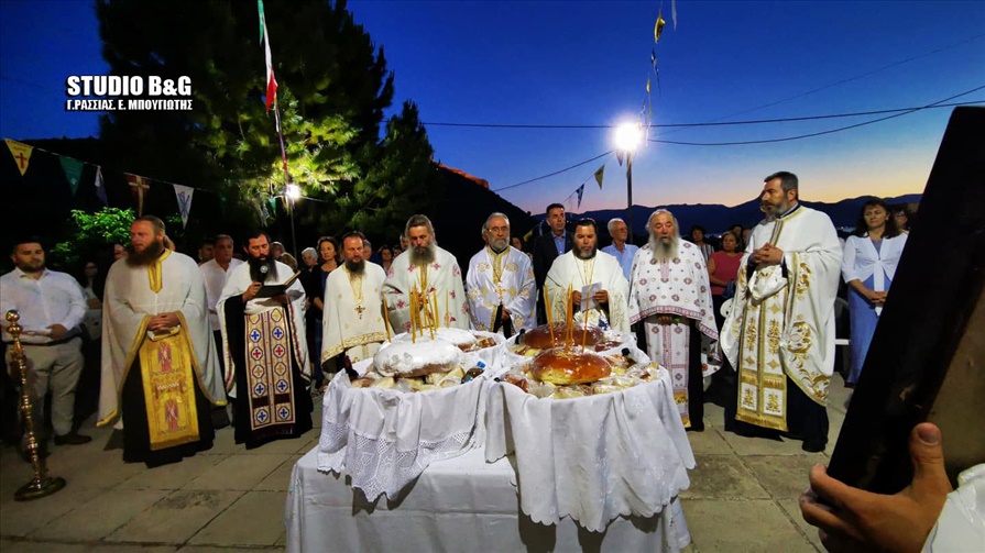 83419598 686727732060632 4951617699604210392 n