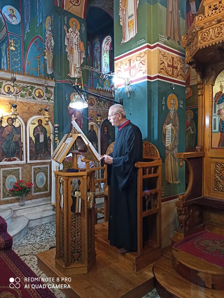 83470016 4366793353330858 5210182633462483283 n