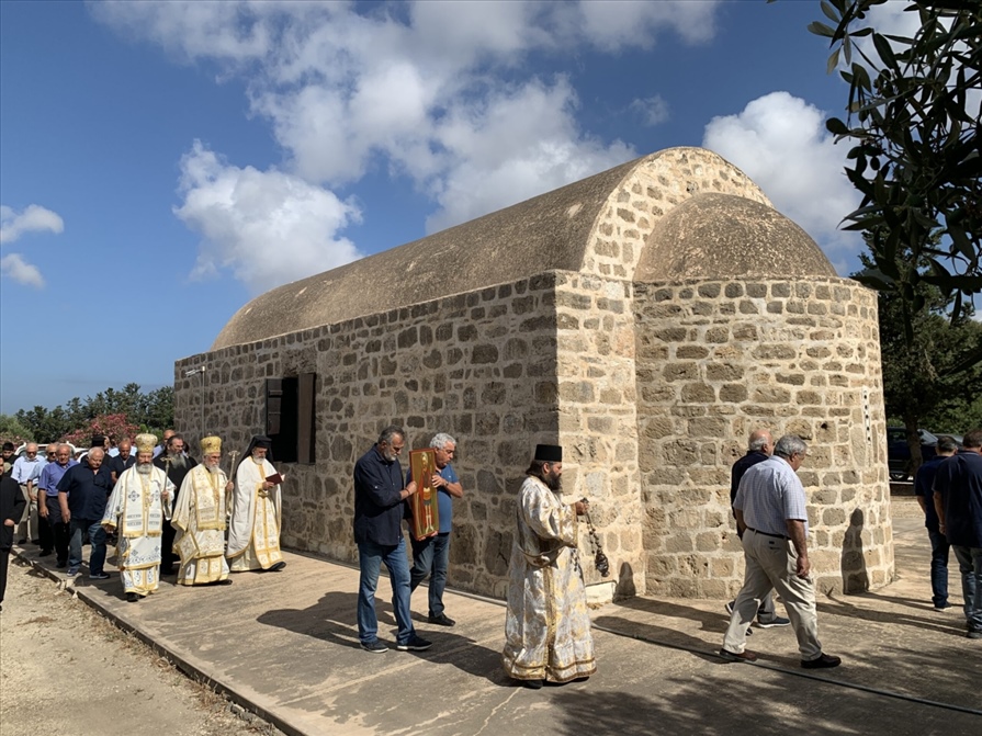 A2B1EB79 52AD 4DF7 A6C0 FDD9732E506A scaled 1400x1050