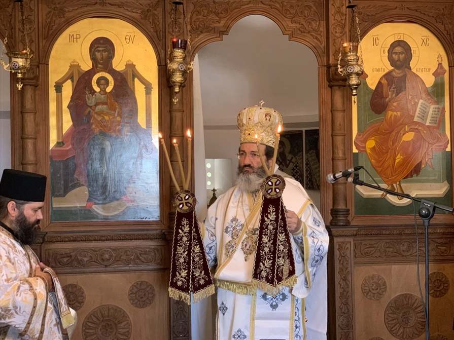 A538F29C 143E 4041 9530 373B7A411945 scaled 1400x1050