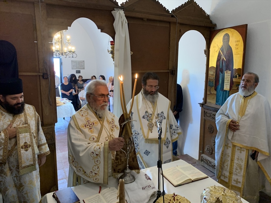 C806930F AD80 4C4A 8DEE F30A929A8694 scaled 1400x1050