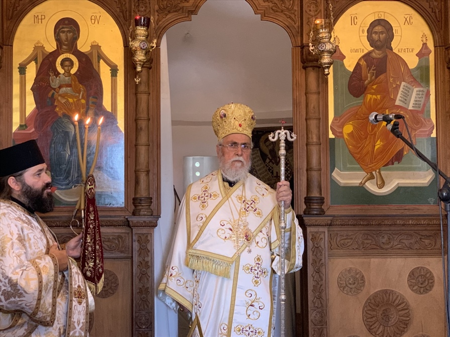 E1A7B125 3F15 4C70 8FDC 31F4FD7540CA scaled 1400x1050