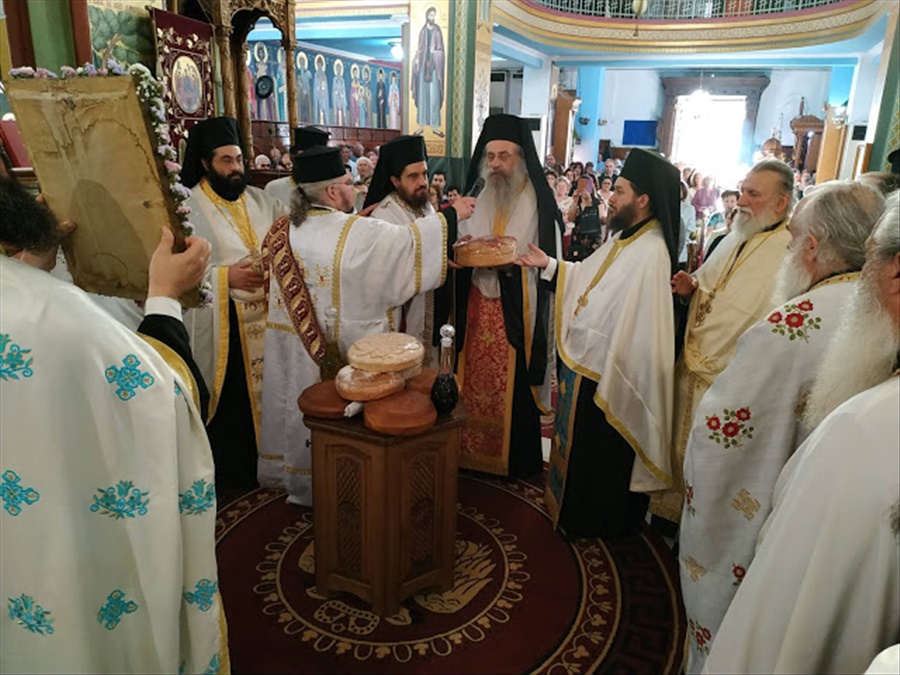 IMG 024d92314be5a984709c9282544a9304 V