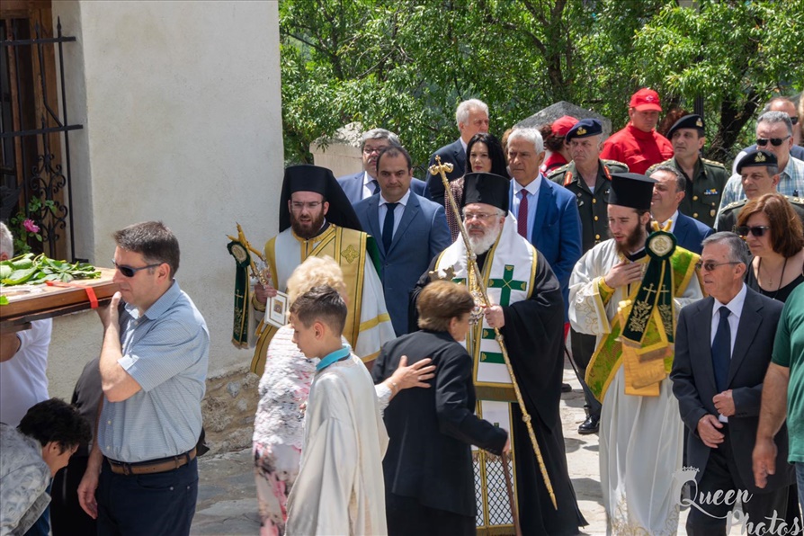 IMG 0bd7ee9e3b3139fdcf8487bcb3cbfab9 V