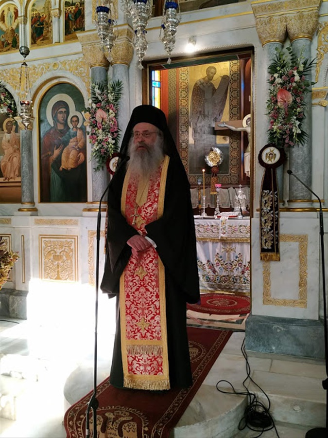 IMG 1bebdea6e1f17497d50acdf383408360 V