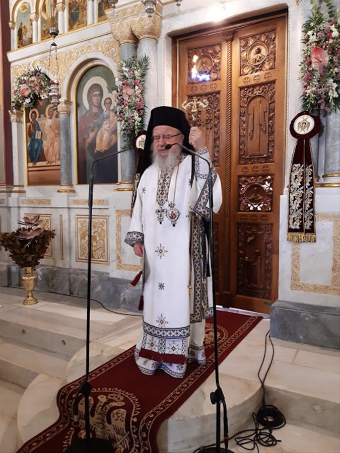 IMG 22583bcc64015f56989058ab327bd29d V