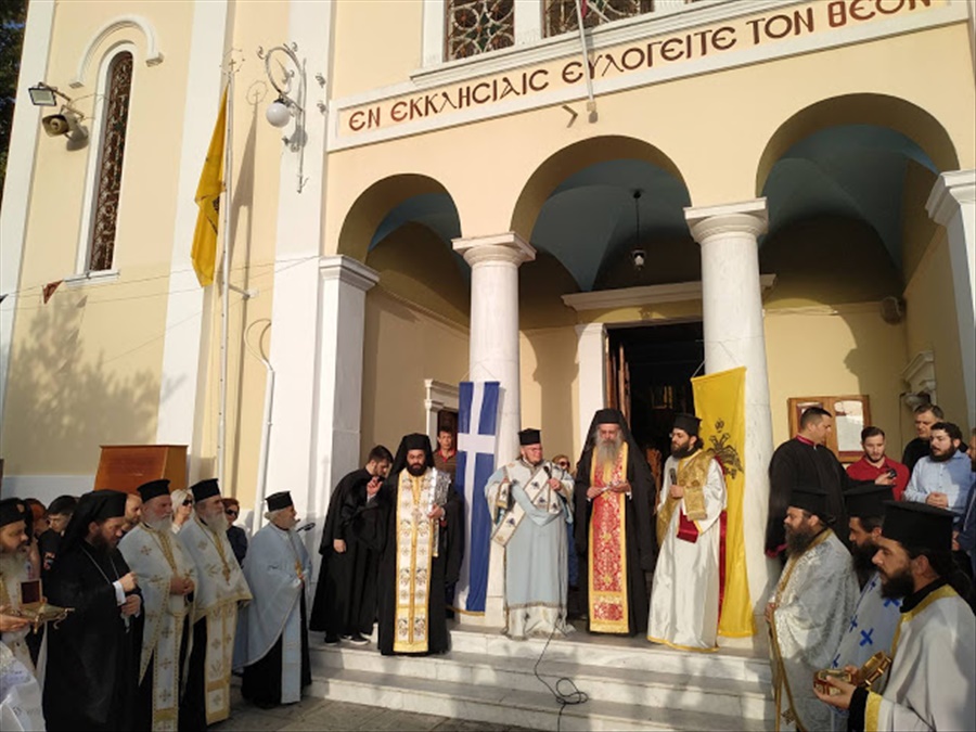 IMG 28f3fc31071180b7f921c193befad3ce V