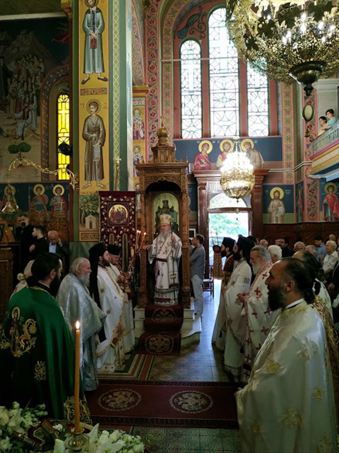 IMG 2a9c6bc01fd2c3e471e4d6785238c2bb V