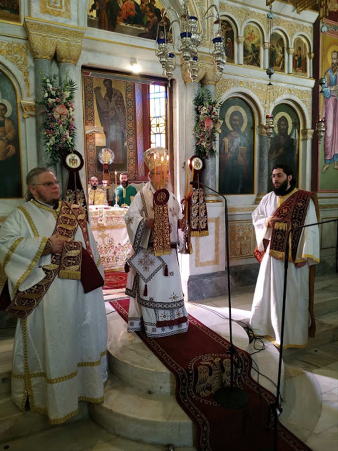 IMG 4a64f33a92a1fe96b0ac3c6c5a3669cf V