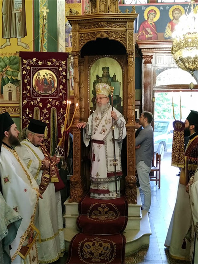 IMG 5bfb2fb9d48f1b41a0a30ee964e10e99 V