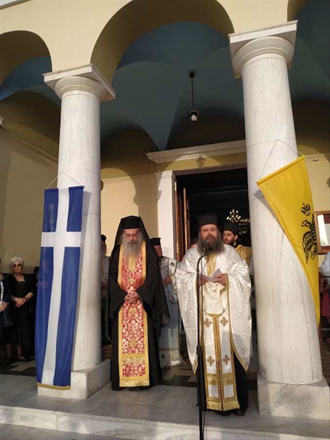 IMG 64fec0fa14e76cc4ce2299af9cf9822f V