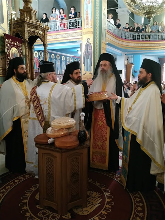 IMG 72fcf14f51cb5b4ec062c482a1724889 V